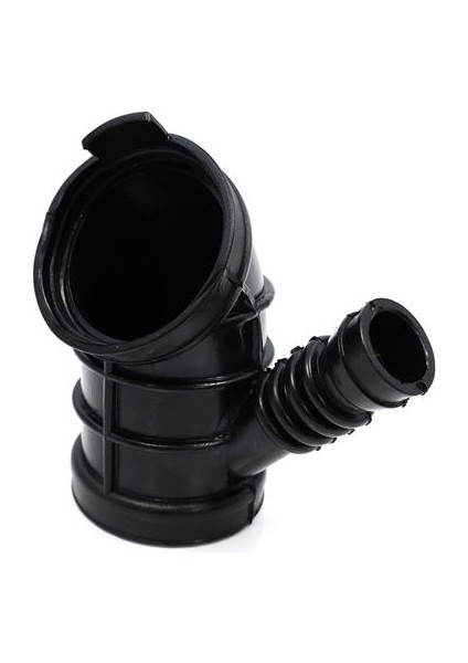 Hava Fıltre Korugu Bmw E46 E39 E38 E36 M52 M54 13541435627-13541437191