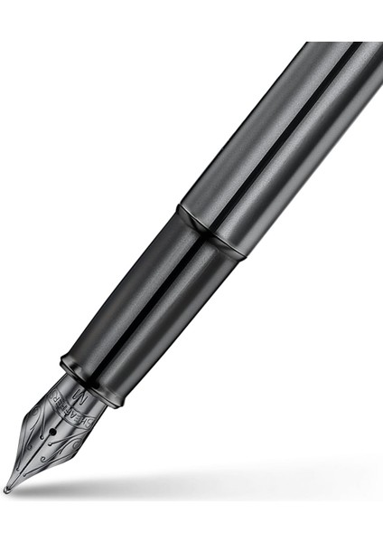 Dolma Kalem Koyu Gri M Uç fiyatları