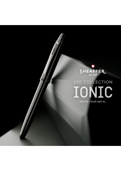 Dolma Kalem Koyu Gri M Uç modelleri