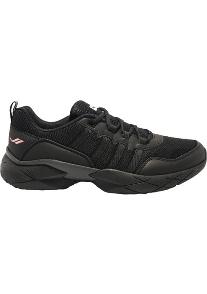 Astra 3 Eaystep Siyah Erkek Günlük Sneakers fiyatları