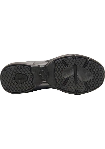 Astra 3 Eaystep Siyah Erkek Günlük Sneakers indirimleri