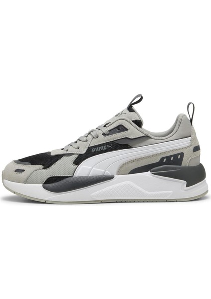 X-Ray 3 Sd 399668-05 Erkek Günlük Sneakers