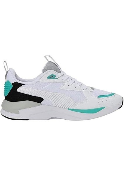 Mapf1 X-Ray Lite Pro 306935-01 Erkek Günlük Sneaker