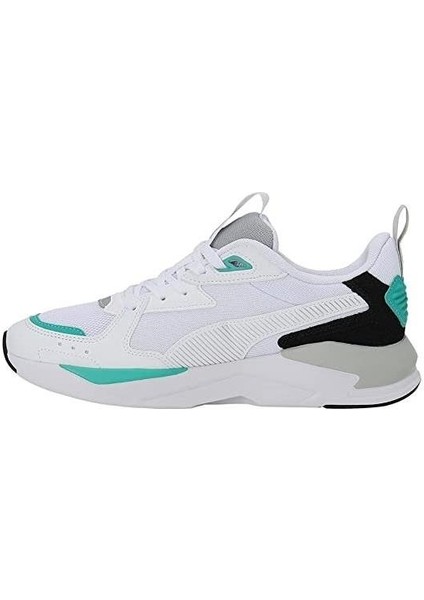 Mapf1 X-Ray Lite Pro 306935-01 Erkek Günlük Sneaker