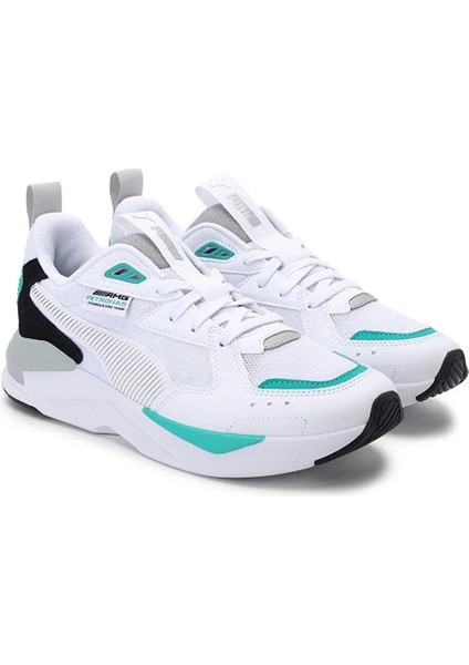 Mapf1 X-Ray Lite Pro 306935-01 Erkek Günlük Sneaker