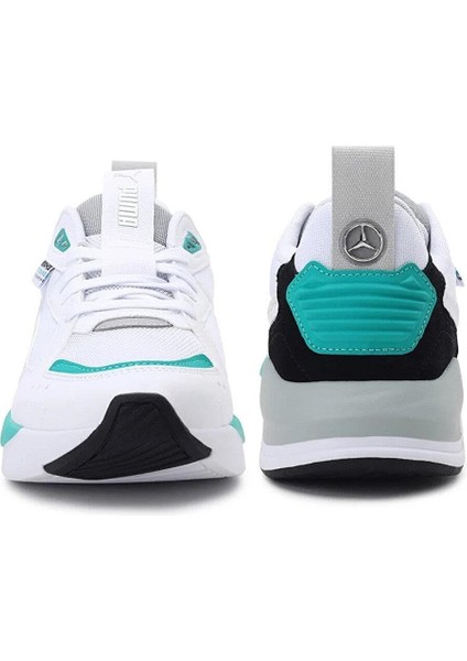 Mapf1 X-Ray Lite Pro 306935-01 Erkek Günlük Sneaker