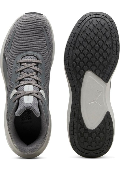 Skyrocket Lite 379437-22 Erkek Günlük Sneaker