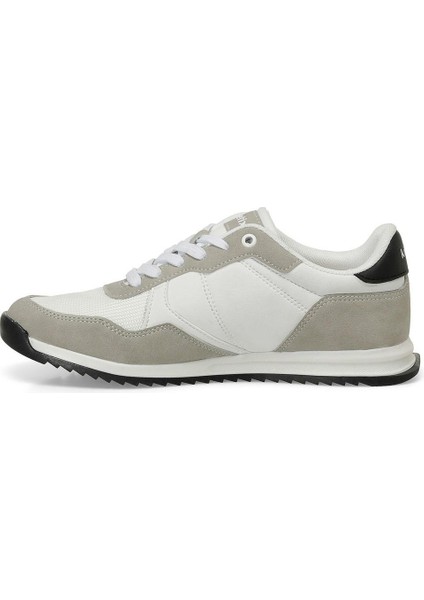 101816289 Whitemore 4pr Beyaz Erkek Sneaker