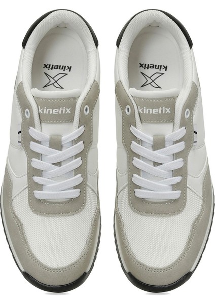 101816289 Whitemore 4pr Beyaz Erkek Sneaker