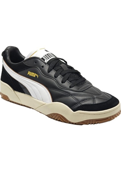 Tifosi Sd 397455-01 Erkek Günlük Sneakers