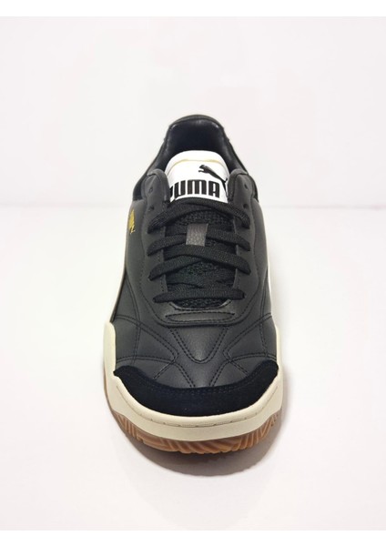 Tifosi Sd 397455-01 Erkek Günlük Sneakers