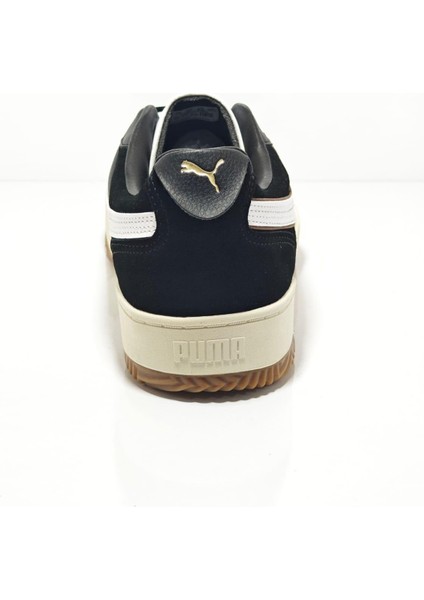 Tifosi Sd 397455-01 Erkek Günlük Sneakers