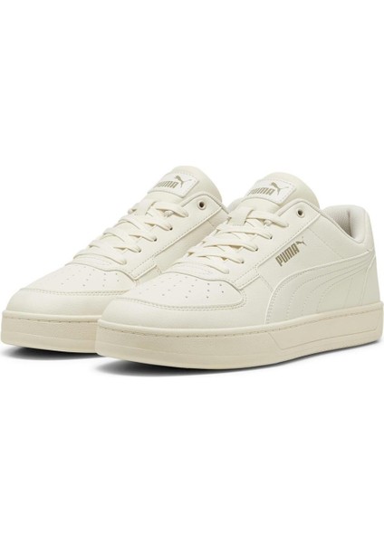 Caven 2.0 392290-38 Erkek Günlük Sneakers