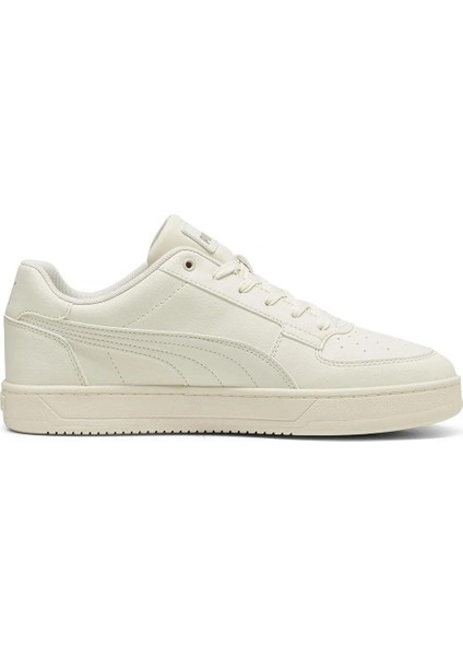 Caven 2.0 392290-38 Erkek Günlük Sneakers