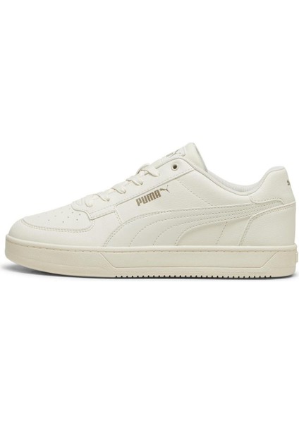 Caven 2.0 392290-38 Erkek Günlük Sneakers