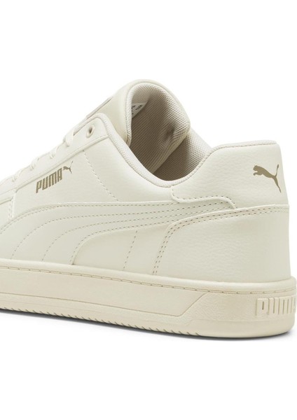 Caven 2.0 392290-38 Erkek Günlük Sneakers