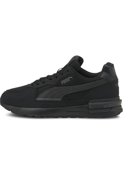 Graviton 380738-01 Erkek Günlük Sneakers