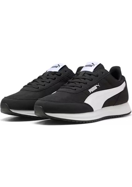 R78 Lightwind 400267-01 Kadın Erkek Günlük Sneakers fiyatları