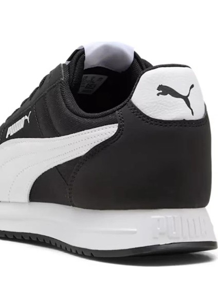 R78 Lightwind 400267-01 Kadın Erkek Günlük Sneakers fırsatları
