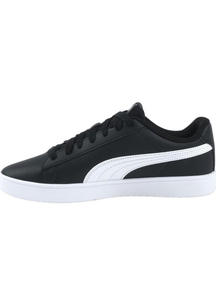 Rickie Classic 394251-06 Erkek Günlük Sneakers