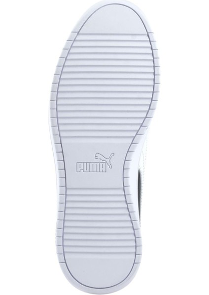 Rickie Classic 394251-06 Erkek Günlük Sneakers