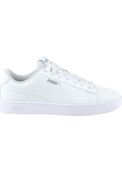 Rickie Classic 394251-01 Erkek Günlük Sneakers