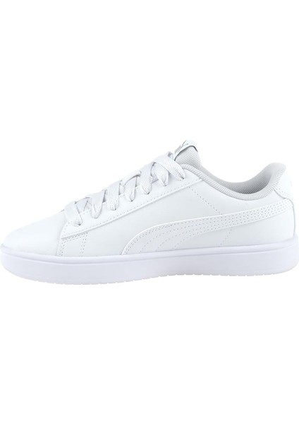 Rickie Classic 394251-01 Erkek Günlük Sneakers fiyatları