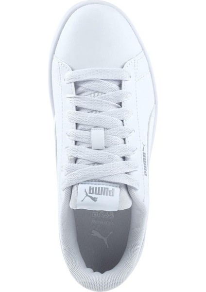 Rickie Classic 394251-01 Erkek Günlük Sneakers modelleri