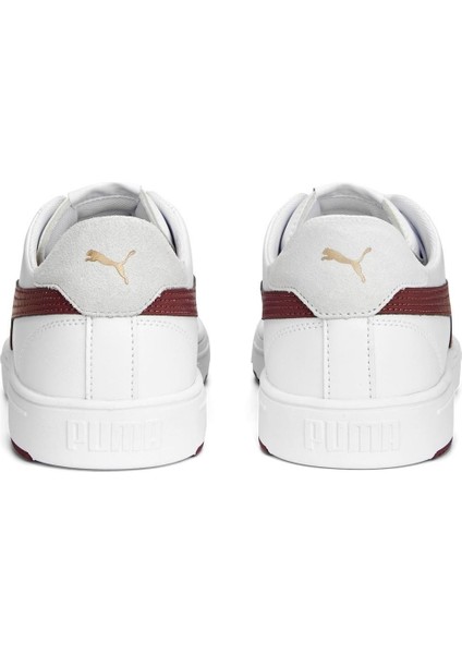 Serve Pro Lite 374902-30 Unisex Günlük Sneaker fırsatları