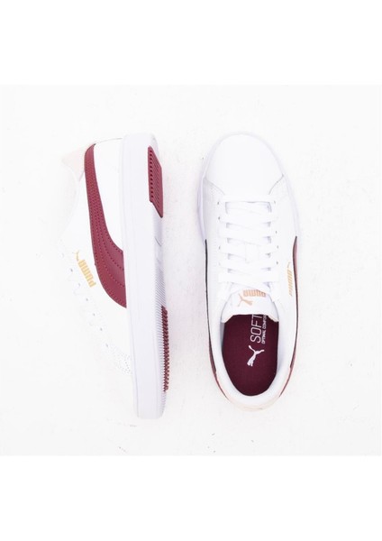 Serve Pro Lite 374902-30 Unisex Günlük Sneaker indirimleri
