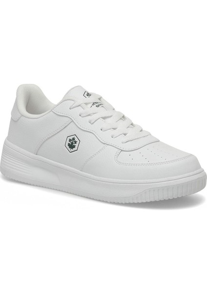 Fınster 4pr 101782549 Erkek Günlük Sneakers