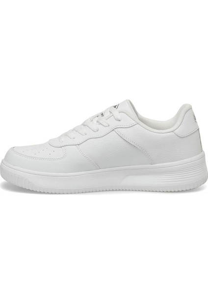 Fınster 4pr 101782549 Erkek Günlük Sneakers