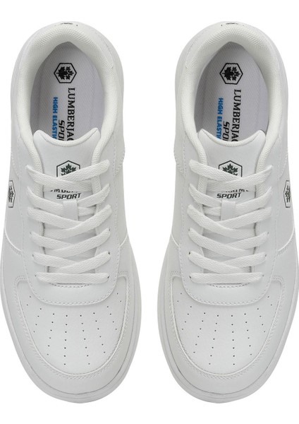 Fınster 4pr 101782549 Erkek Günlük Sneakers