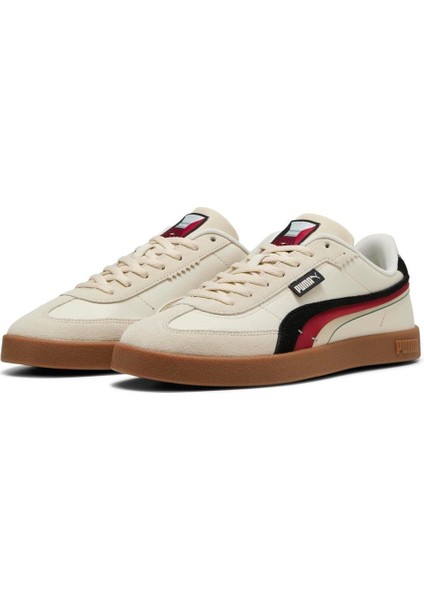 Club Iı Era Greenside 400388-01 Erkek Günlük Sneaker