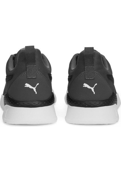 Anzarun Lite 371128-40 Erkek Günlük Sneaker Ayakkabı