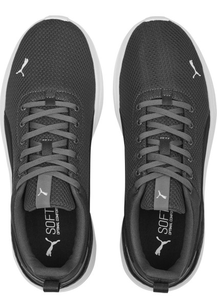 Anzarun Lite 371128-40 Erkek Günlük Sneaker Ayakkabı