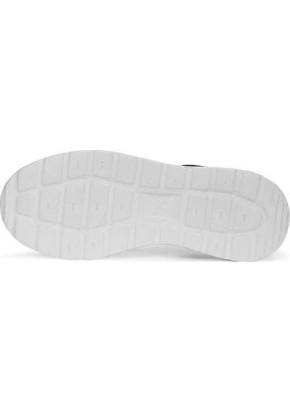 Anzarun Lite 371128-40 Erkek Günlük Sneaker Ayakkabı