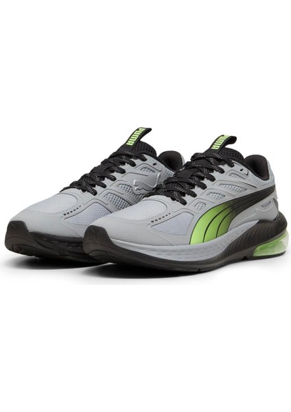 X-Cell Lightspeed 309972-11 Erkek Günlük Sneakers