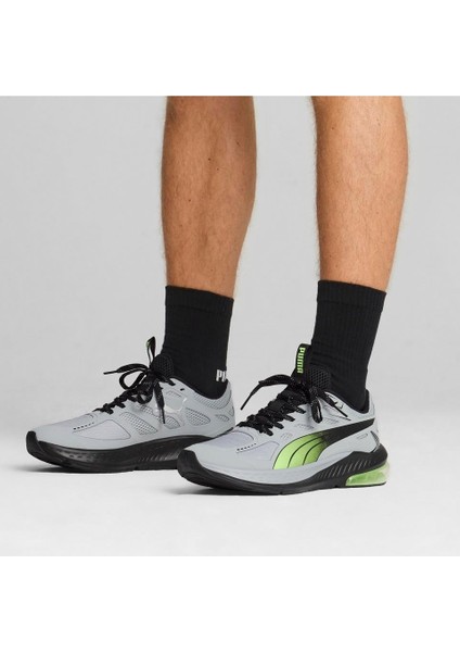 X-Cell Lightspeed 309972-11 Erkek Günlük Sneakers