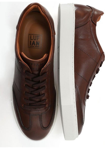 Lfn Josef Taba Erkek Sneaker fiyatları