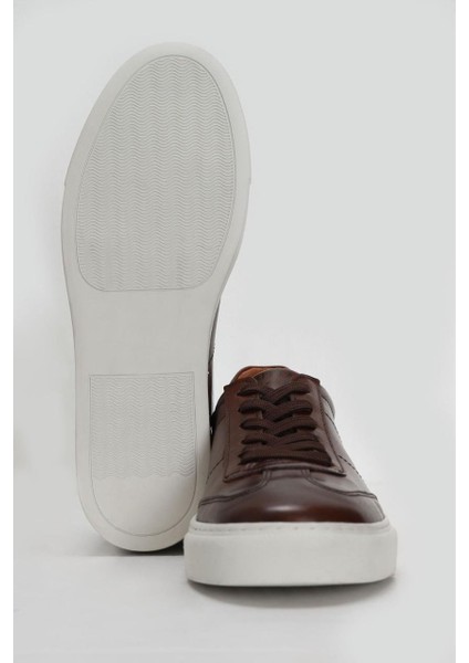 Lfn Josef Taba Erkek Sneaker modelleri