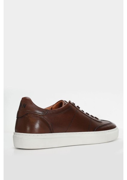 Lfn Josef Taba Erkek Sneaker fırsatları