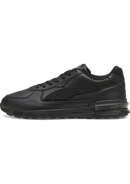 Graviton Sl 2 395378-01 Erkek Günlük Sneakers fiyatları