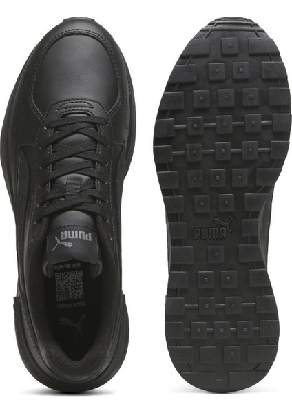 Graviton Sl 2 395378-01 Erkek Günlük Sneakers modelleri