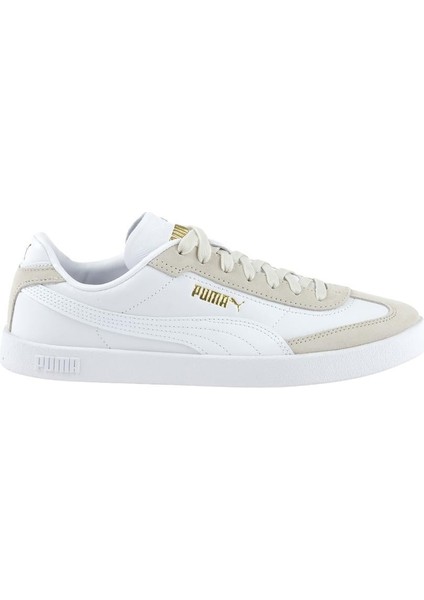 Club Ll Era 397447-06 Erkek Günlük Sneakers