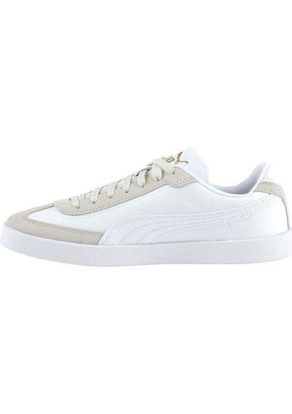 Club Ll Era 397447-06 Erkek Günlük Sneakers fiyatları