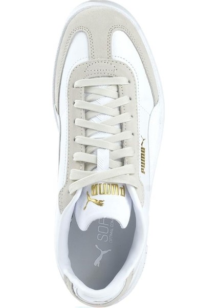 Club Ll Era 397447-06 Erkek Günlük Sneakers modelleri