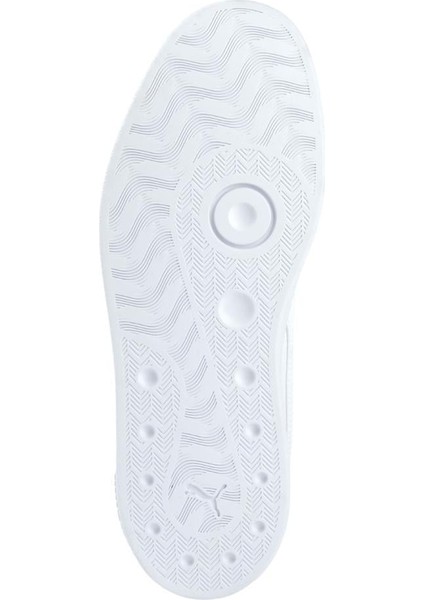 Club Ll Era 397447-06 Erkek Günlük Sneakers fırsatları