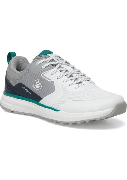 Wılly 4fx 101511867 Erkek Günlük Sneakers