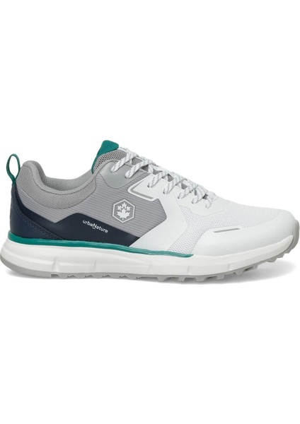 Wılly 4fx 101511867 Erkek Günlük Sneakers